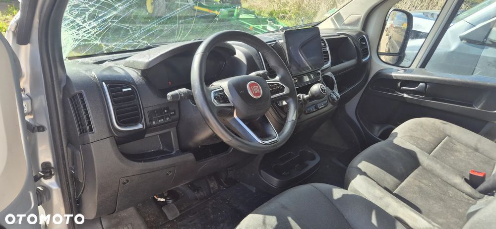 Fiat DUCATO - 26