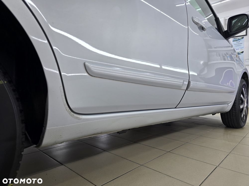 Nissan Note - 18