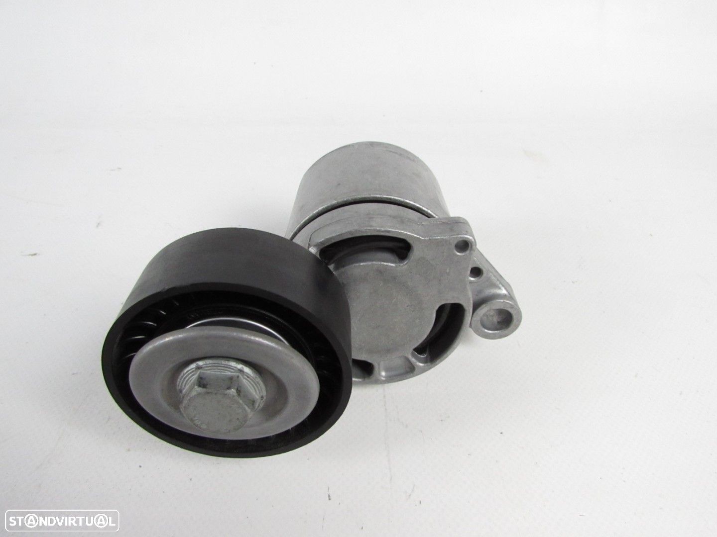 Tensor correia Seminovo/ Original BMW 5 (F10)/BMW 5 Touring (F11)/BMW X3 (F25)/B... - 1