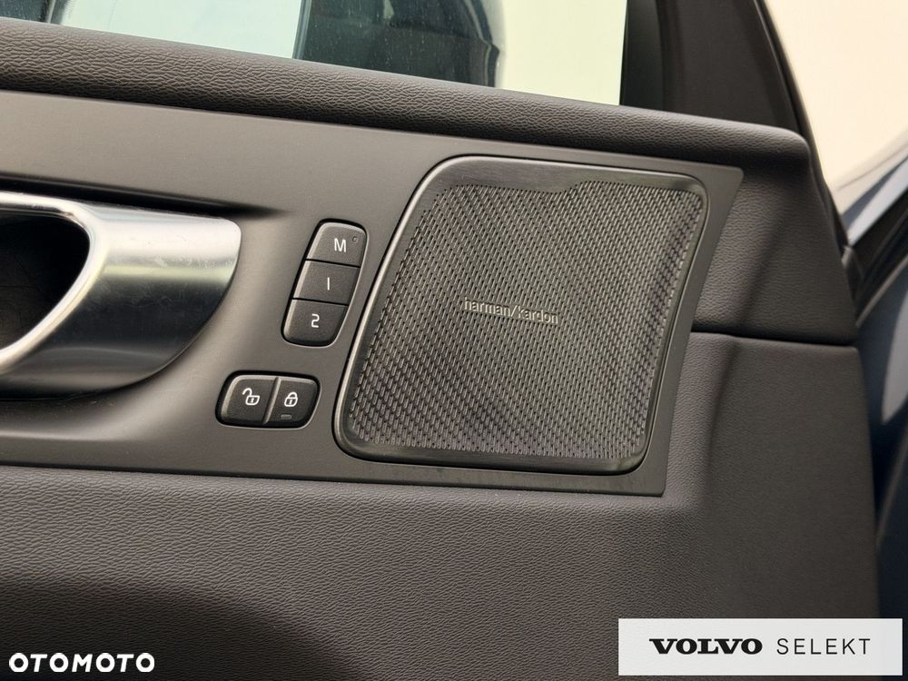 Volvo XC 60 - 14