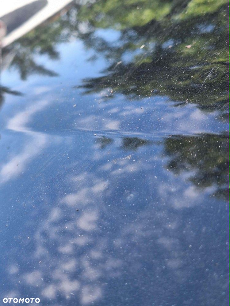 Audi A3 3-drzwiowe - 17