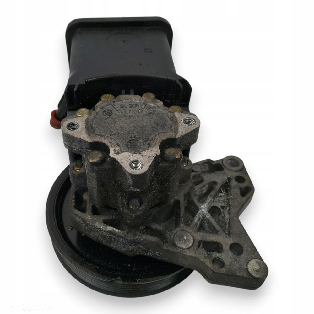 POMPA WSPOMAGANIA BMW E46 E60 E61 E87 2.0 D 7692974519 6756575 - 8
