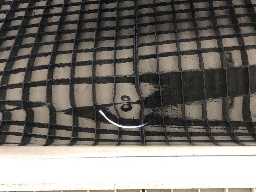 DRZWI PRAWY TYŁ  BMW 5 (F10) 2009 - 2016 528 i xDrive 180 kW [245 KM] benzyna 2011 - 2016 - 3