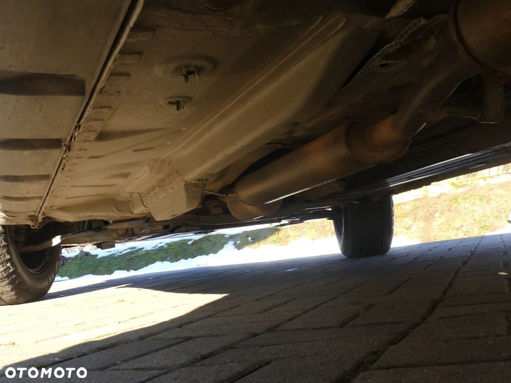 Dacia Duster 1.6 SCe Ambiance 4x4 S&S - 5