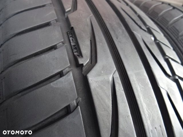 195/55/r15 85h Semperit Speed-Life 2 - 3