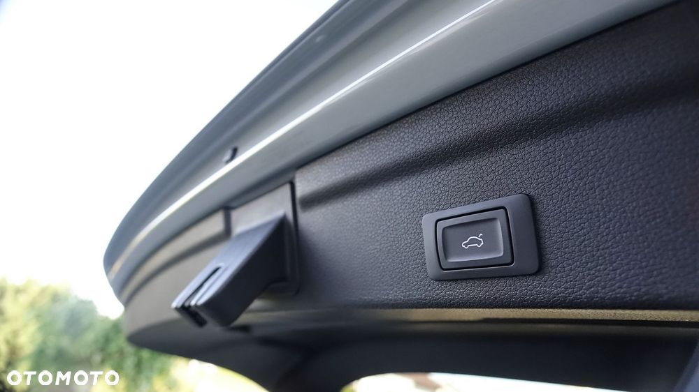 Audi Q3 Sportback - 26