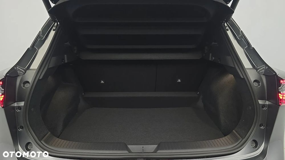 Nissan Qashqai 1.5 e-POWER N-Connecta - 24