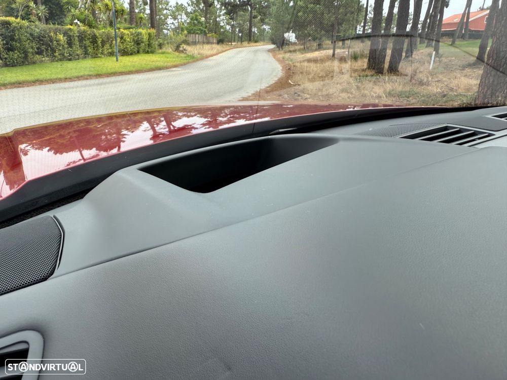 Land Rover Range Rover Sport 3.0 P510e First Edition - 13