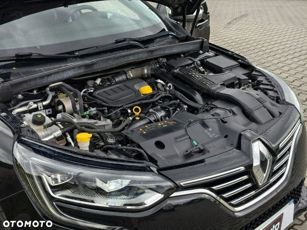 Renault Megane - 25