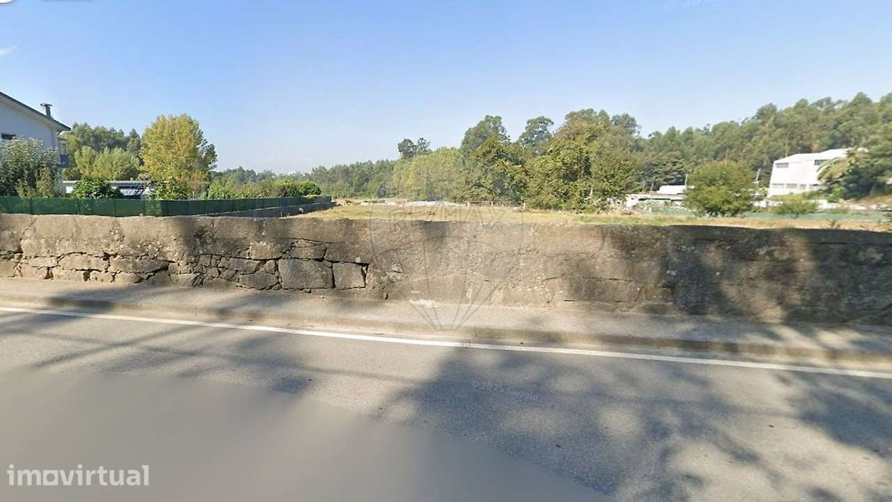 Terreno  para venda - Grande imagem: 2/4