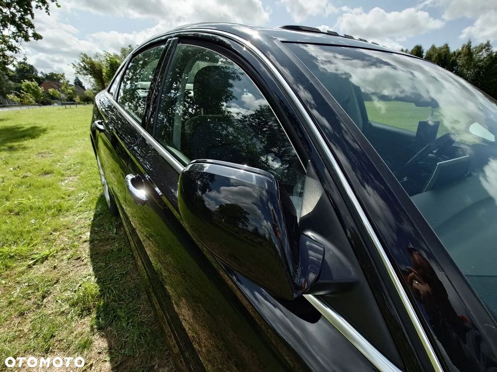 Audi A6 Limousine - 38