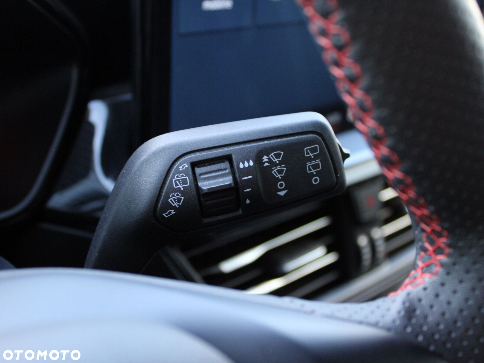 Ford Focus 1.5 EcoBlue ST-Line X - 31