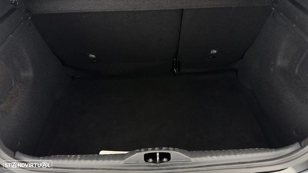 Citroën C3 1.2 PureTech Feel Pack - 46