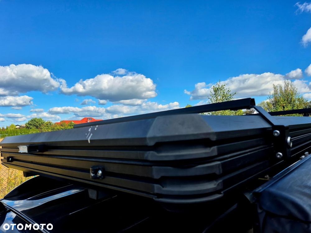 Toyota Land Cruiser 4.0 Luna Comfort - 34