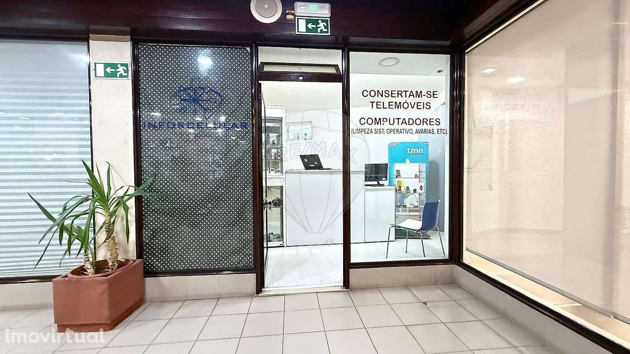 Loja  para venda - Grande imagem: 2/7