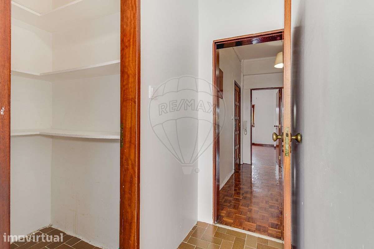 Apartamento T2 para venda - Grande imagem: 5/32