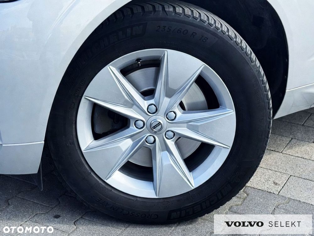 Volvo XC 60 - 7