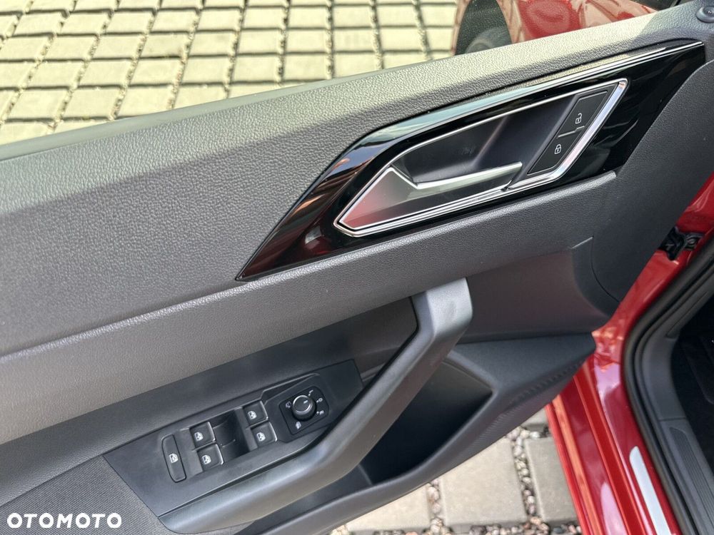 Volkswagen Polo - 20