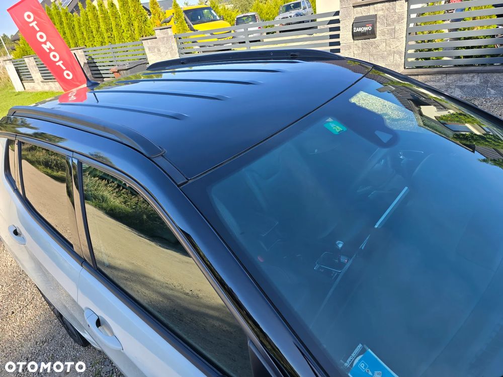 Jeep Compass 1.3 T4 4xe Automatik S - 10