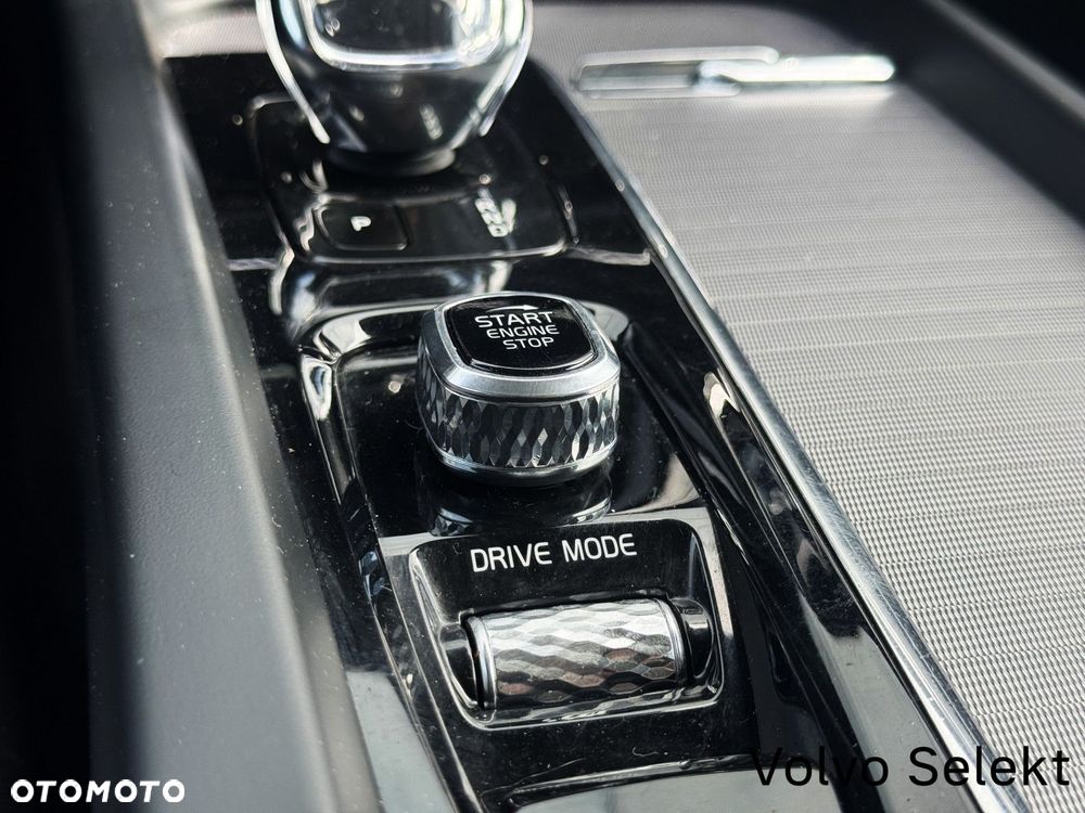 Volvo XC 60 - 23