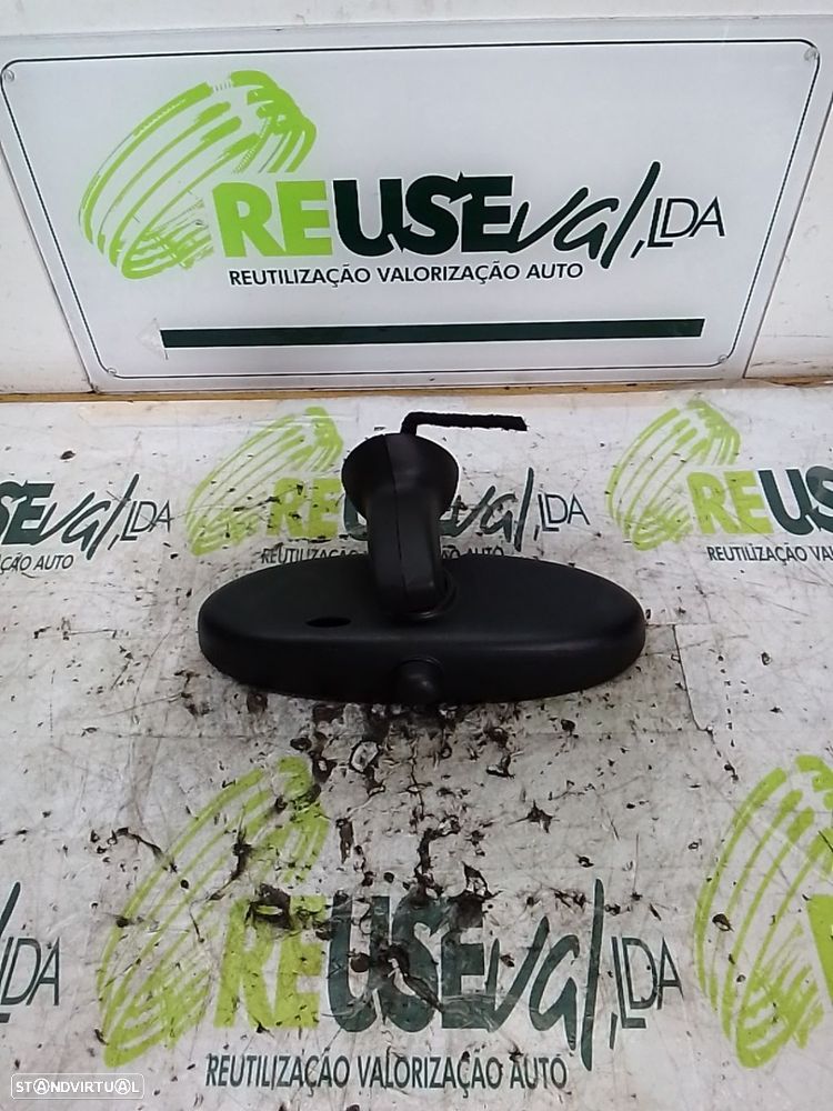 Espelho Retrovisor Interior Mini Mini (R56) - 2