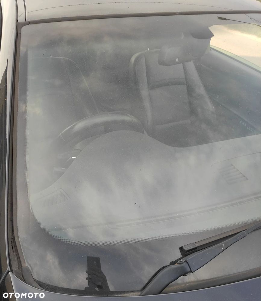 SZYBA PRZEDNIA CZOŁOWA BMW E92 LIFT ORYGINAŁ - 5