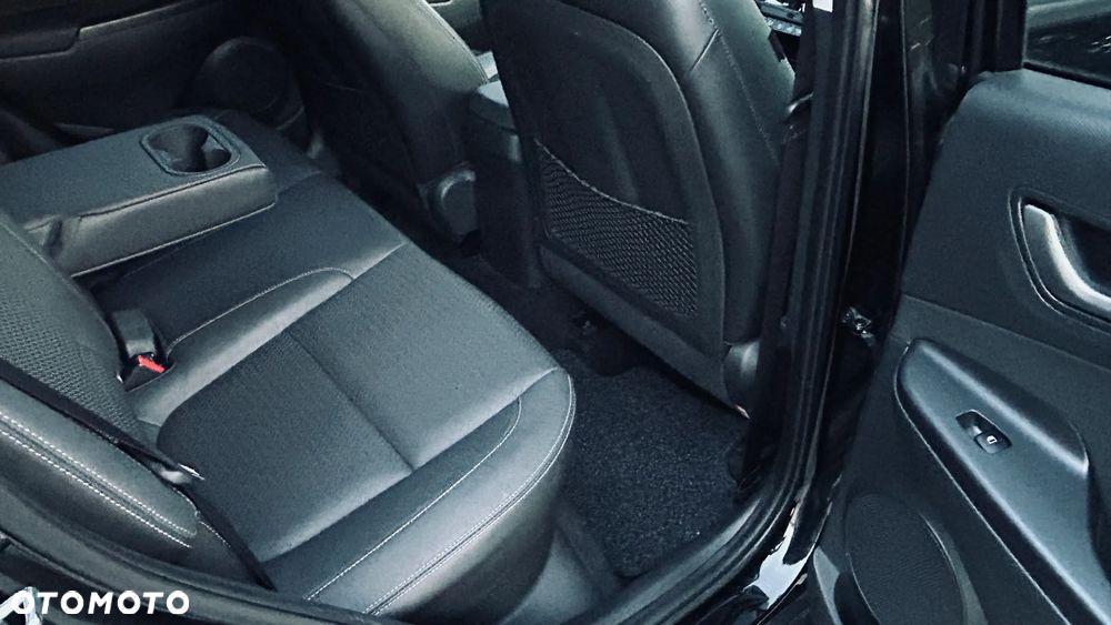 Hyundai Kona - 13