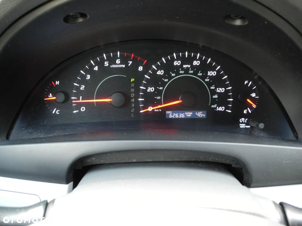 BMW Seria 5 535d xDrive Sport-Aut - 11