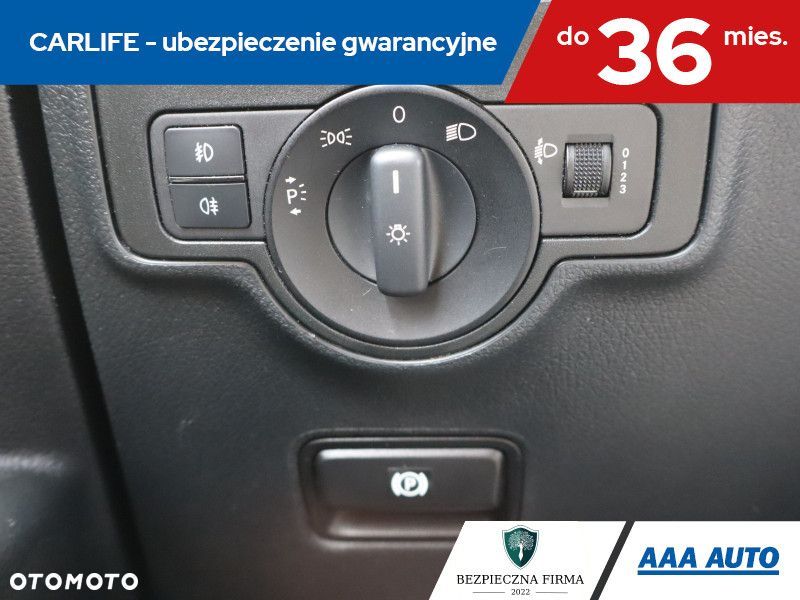 Mercedes-Benz vito - 19