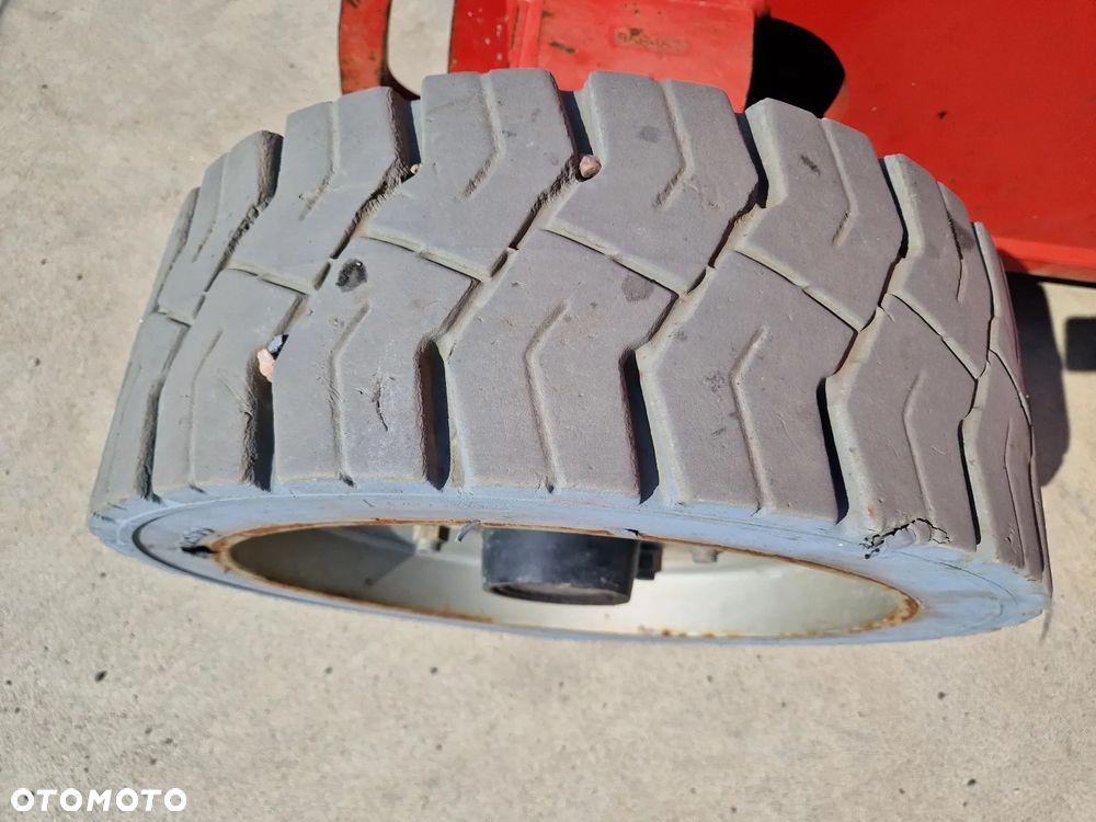 Manitou 150 AETJ C 3D R434 - 15