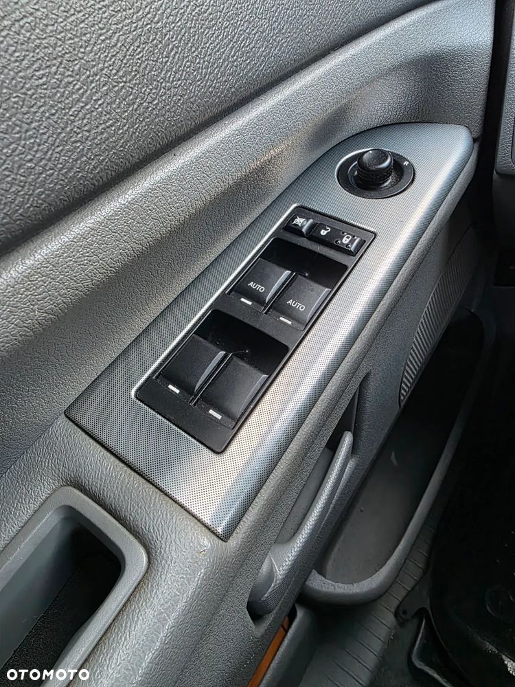 Jeep Grand Cherokee 3.0 CRD Automatik Laredo - 18