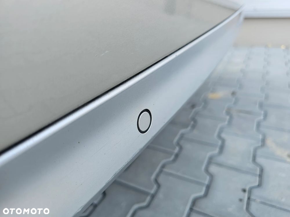 Volvo XC 90 T8 AWD Plug-In Hybrid Momentum 7os - 6