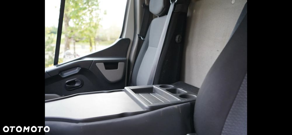 Renault Master - 16