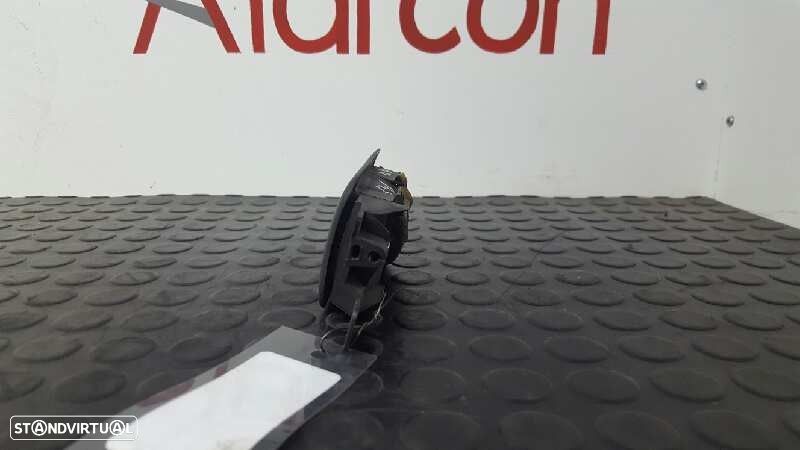 ALAVANCA FRENTE DIREITA VOLKSWAGEN BORA BERLINA (1J2) CONCEPTLINE - 2