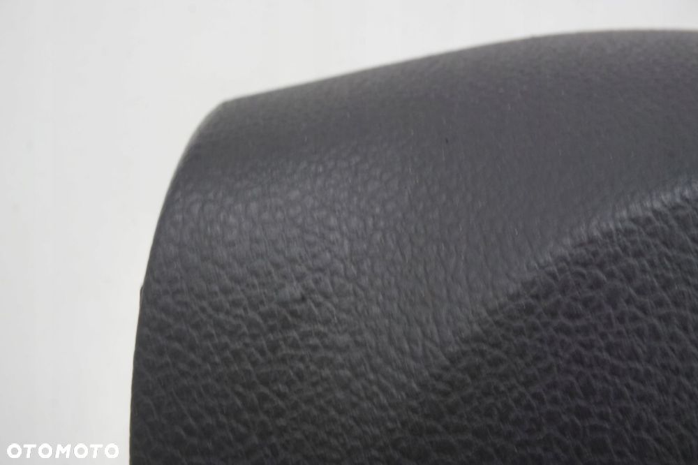 VW TIGUAN 5N PODUSZKA AIRBAG KIEROWCY 1T0880201S - 2