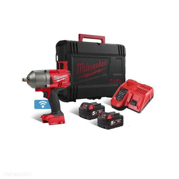 Wyposażenie warsztatu z dofinansowania Urzędu Pracy – kompleksowa oferta - 10