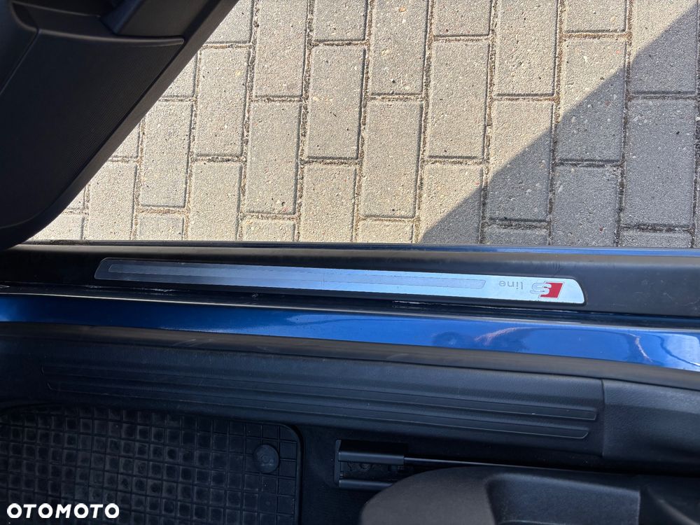 Audi A6 Avant 2.4 quattro - 14