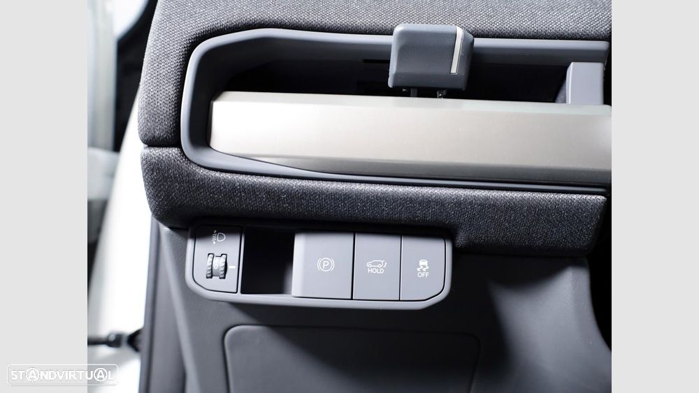 Kia EV3 81.4 kWh GT-Line - 9