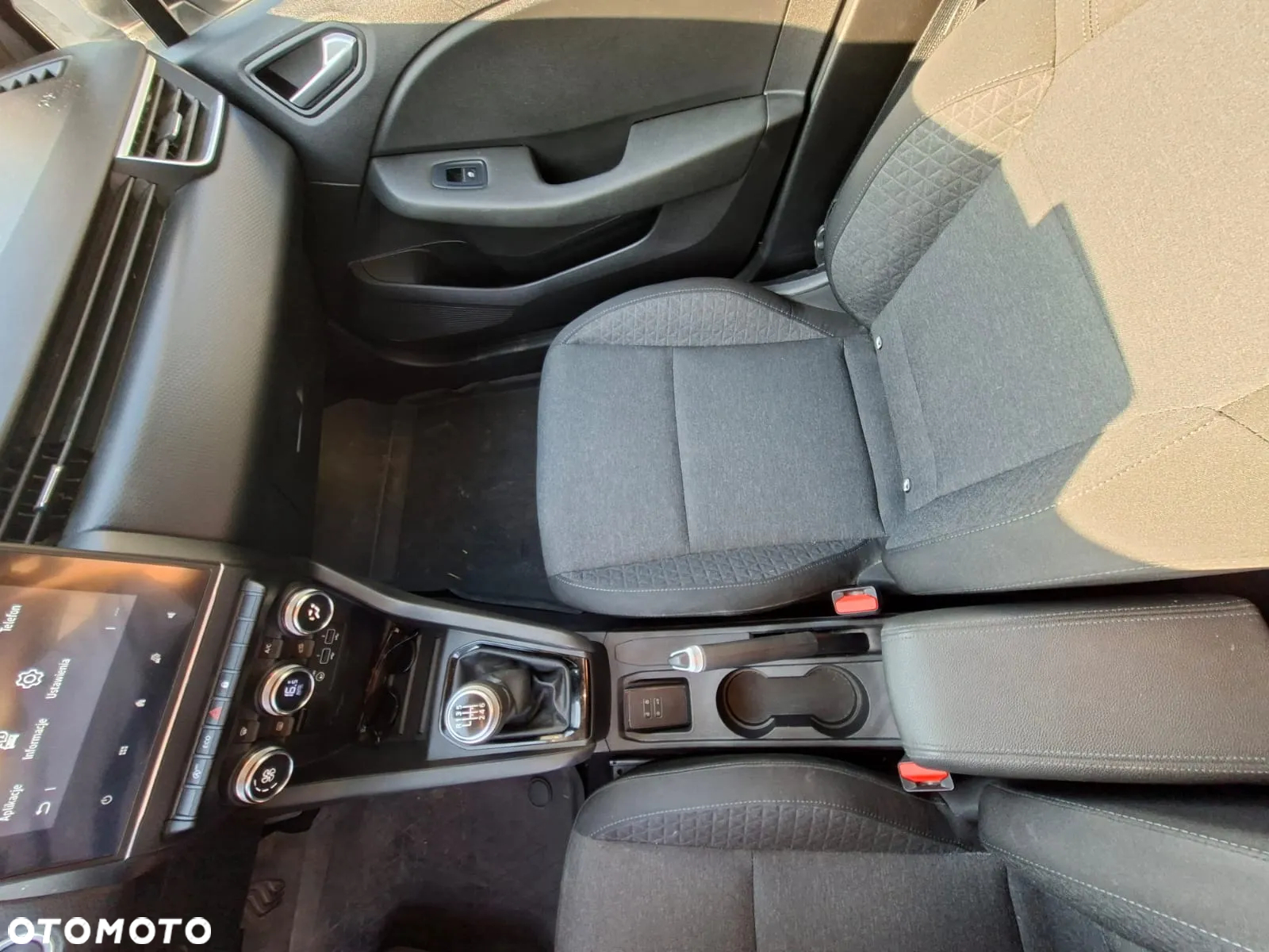 Renault Clio 1.0 TCe Intens - 11