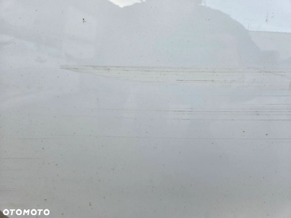 Drzwi prawy tył tylne Citroen C4 II B7 EWPB - 7