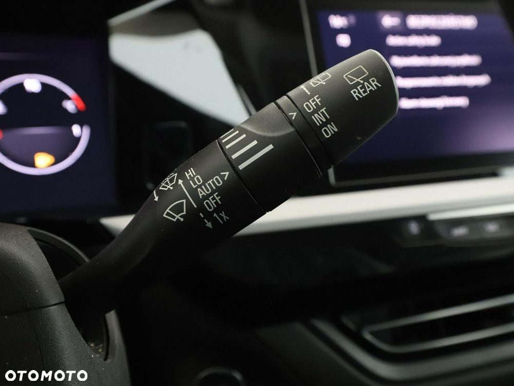 Opel Grandland X 1.5 CDTI Design Line S&S - 35