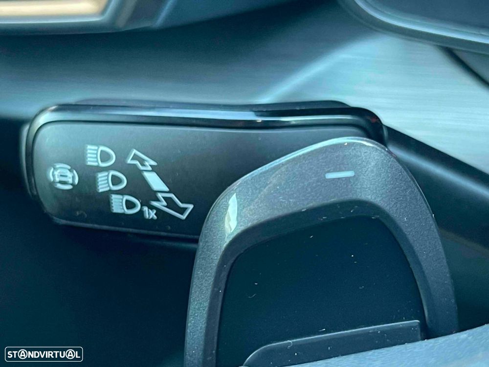 Cupra Formentor 2.5 TSI DSG 4Drive VZ5 - 43