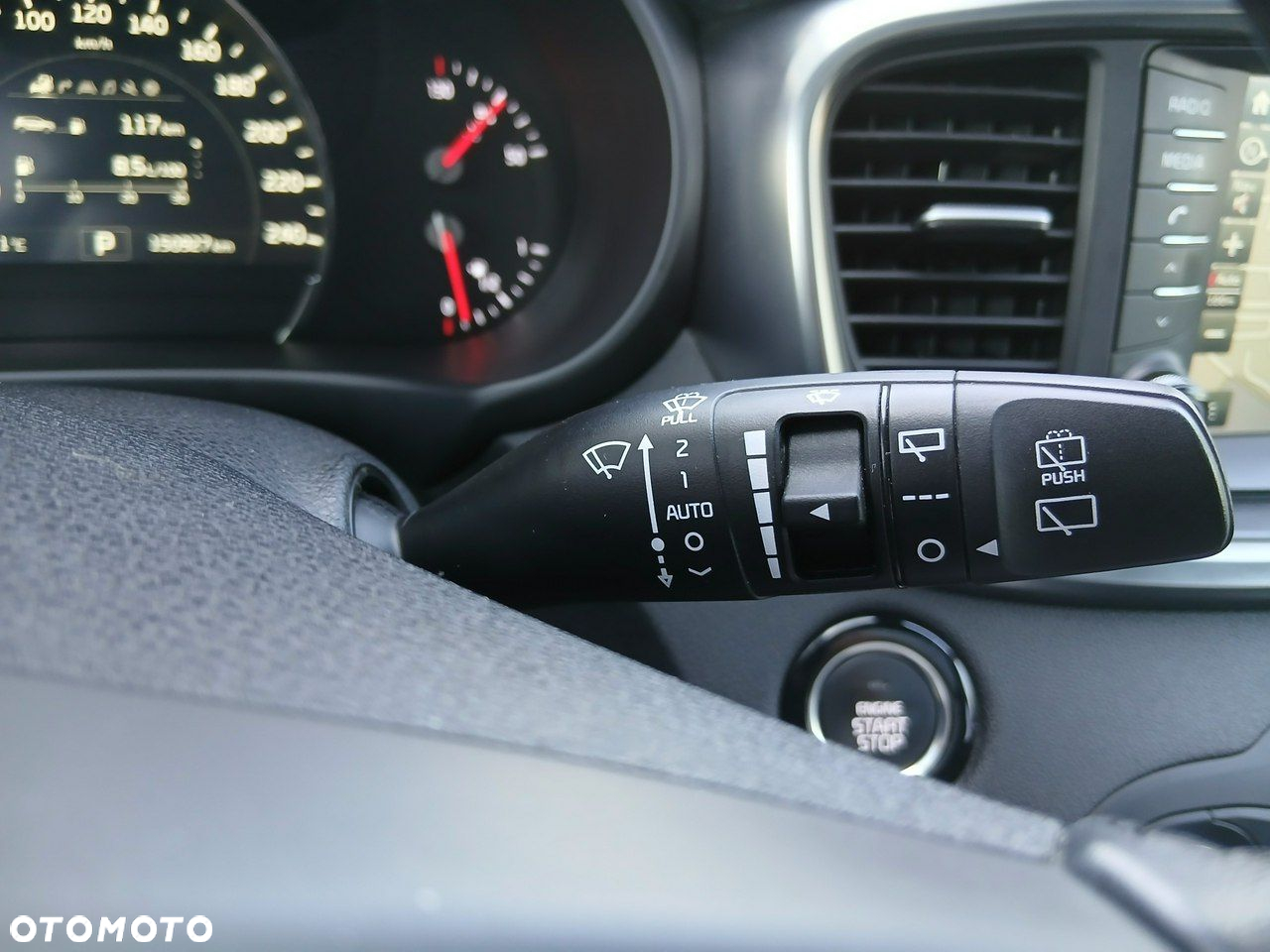 Kia Sorento - 40