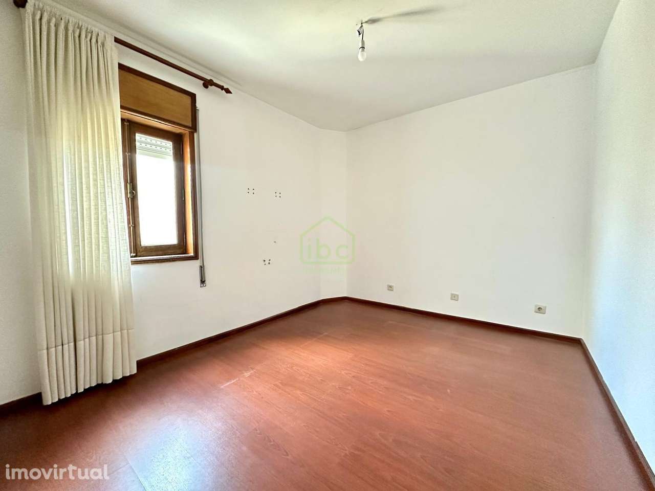 Apartamento T3 | Zona Histórica | VILA DO CONDE - Grande imagem: 4/30