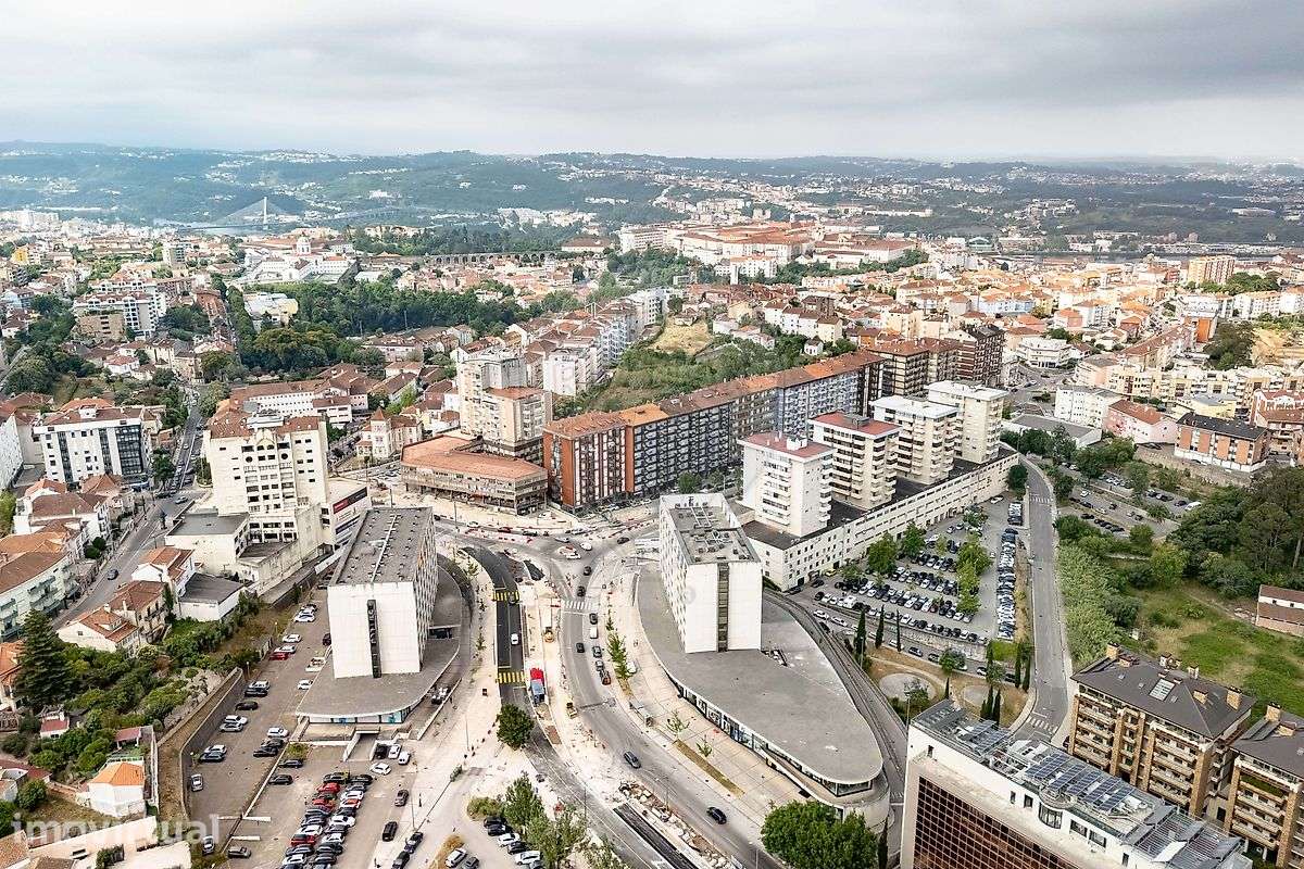 Apartamento T2 para venda - Grande imagem: 3/21