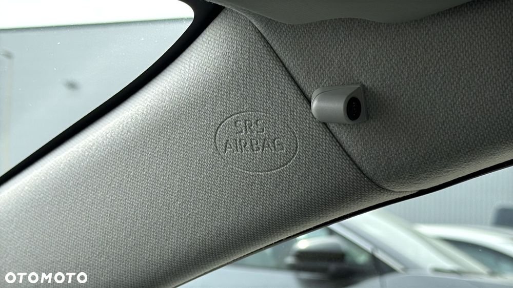 Toyota Corolla - 20