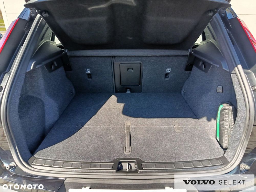 Volvo XC 40 - 26