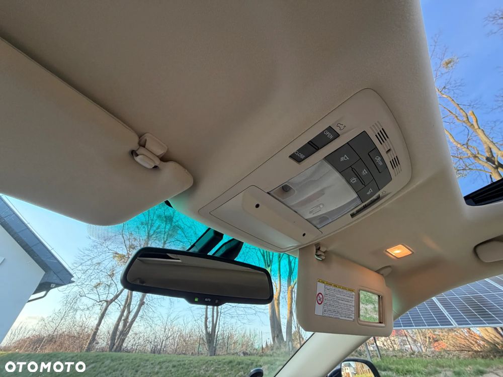 Lexus RX 450h Prestige - 31