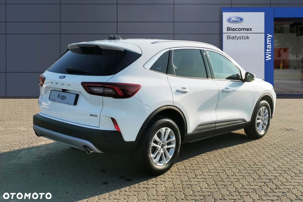 Ford Kuga ver-2-5-fhev-fwd-titanium - 7
