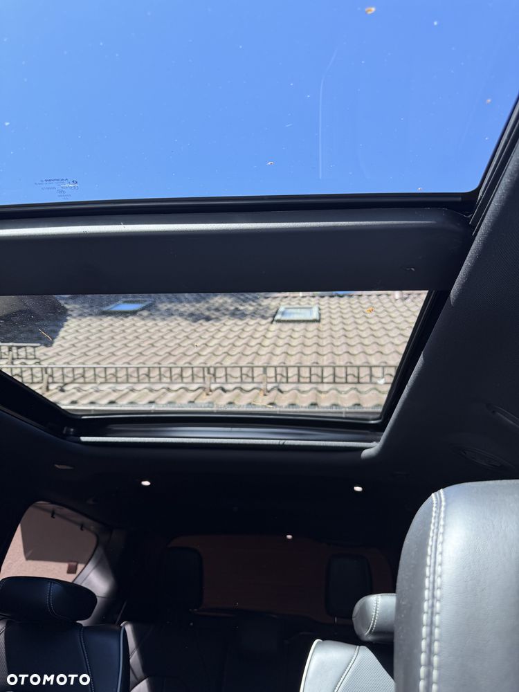 Chrysler Pacifica - 21